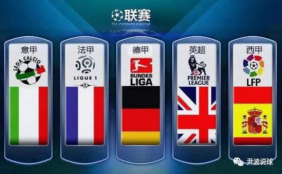 日里的紧张